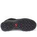 Men's Torsby Gtx