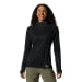 Women's Airmesh Hoody