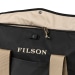 Scout Tote Bag