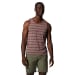 Men's Low Exposure Tank