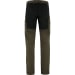 Vidda Pro Trousers Regular