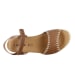 Women's Blanes
