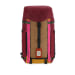 Mountain Pack