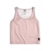 Women's River Tank