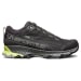 Men's Spire Gtx