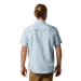 Men's Canyon Short Sleeve Shirt