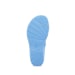 Women's Krystal