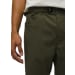 Men's Stretch Zion Top-out Pant