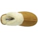 Women's Chesney Slipper