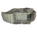 Halftrack Pack