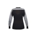 Women's Bergtagenoolmesh Sweater