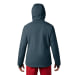 Men's Firefall/2 Insulated Jacket