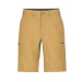 Men's Sol Cool Camino Short 10''