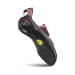 Women's Mistral