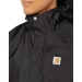 Men's Dry Harbor Jacket