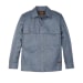 Men's Dry Tin Jac-shirt