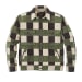 Men's Beartooth Camp Jacket