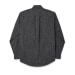 Men's Chambray Button-down Shirt