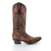 Women's Alameda 13In Boots