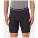 Men's Base Liner Short