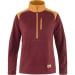 Women's Vardag Lite Fleece