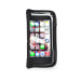 Skyline Iphone Mount - Black