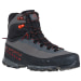 Men's Txs Gtx