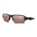 Men's Flak 2.0 Xl Sunglasses