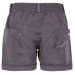 Women's Escape Short