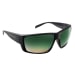 Griz Sunglasses