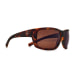 Redding Sunglasses