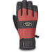 Bronco Gore-tex Glove