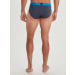 Men's Give-n-go Sport 2.0 Brief