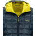 Men's Mythic Alpine Light Jacket