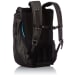 Moto Laptop Backpack