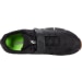 Men's Fastlift Gamma 360