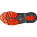 Men's Rush Gtx Trail Running Shoe