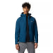 Men's Kor Airshell Warm Jacket