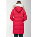 Women's Shelburne Parka