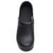 Women's Professional Clog