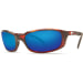 Brine Sunglasses