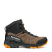 Men's Rush Trk Gtx