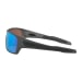 Men's Turbine Rotor Sunglasses