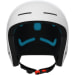 Skull X Spin Helmet