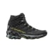 Men's Ultra Raptor Ii Mid Leather Gtx