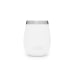 Rambler 10oz Wine Tumbler