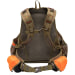 Upland Game Vest X