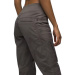 Women's Kanab Pant