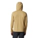 Men's Sunblocker Hoody