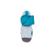 W's Rhapsody 15 Sleeping Bag